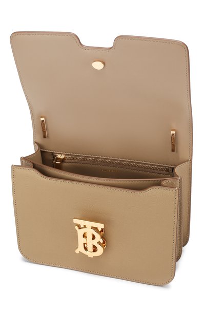 Сумка tb small BURBERRY, арт. 8020641, фото 4