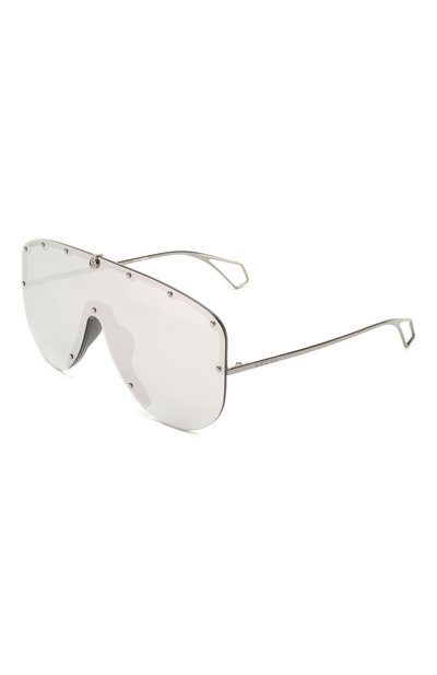 Солнцезащитные очки GUCCI, арт. 610414/I3330, фото 1