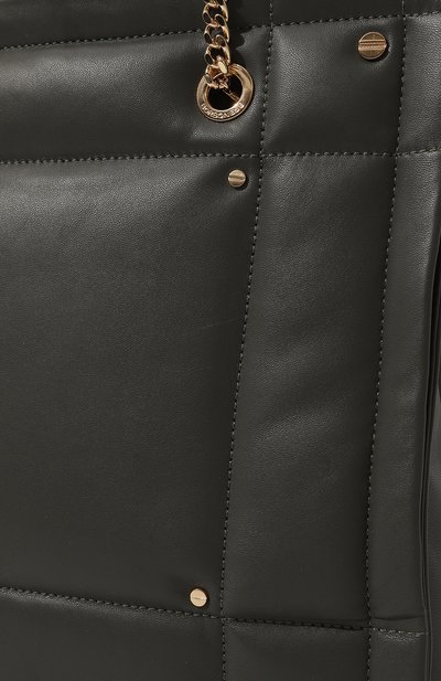 Сумка-тоут reverse BORBONESE, арт. 924674, фото 3