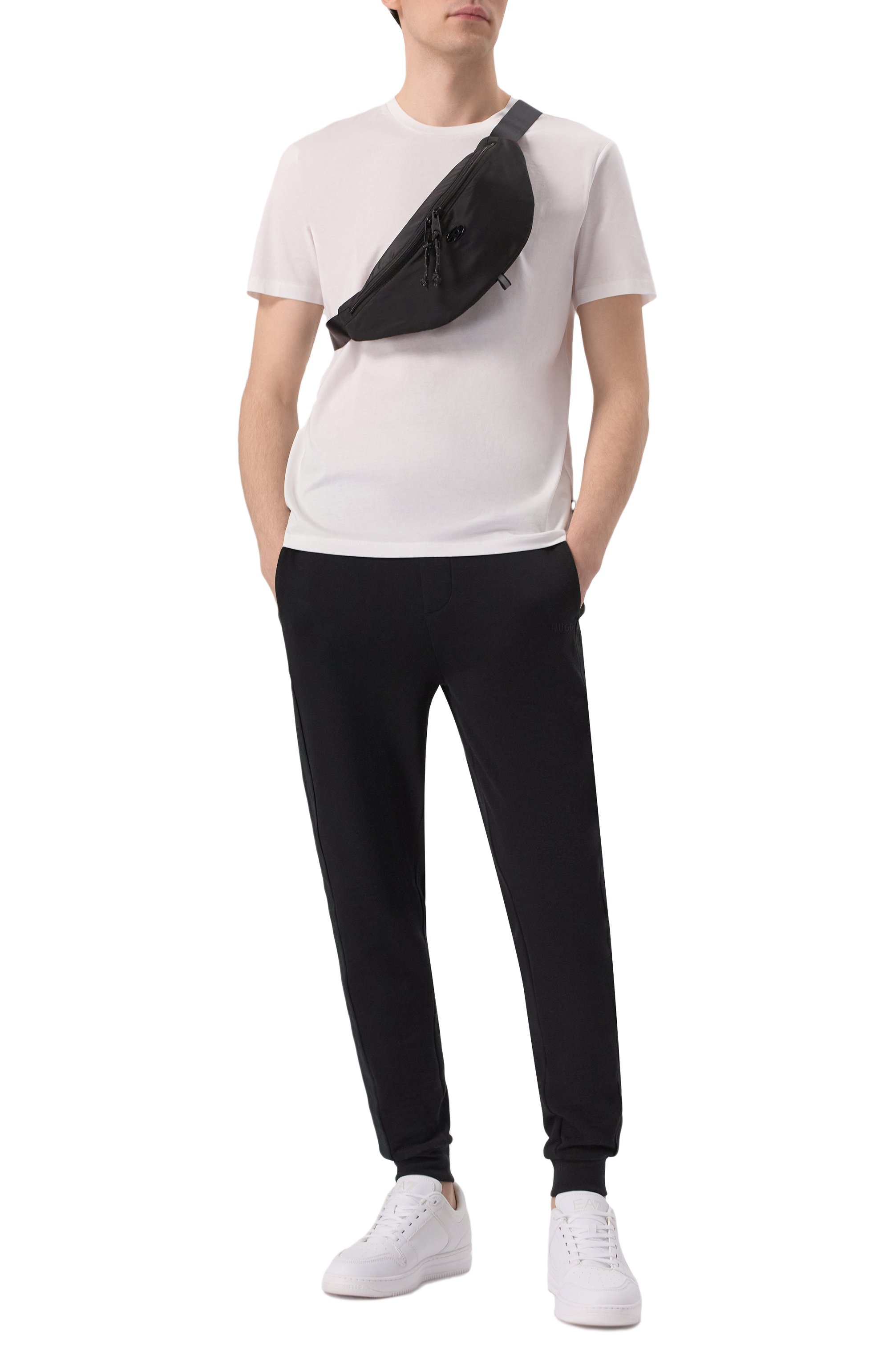 Поясная сумка rave DIESEL, арт. X10311/P8166, фото 7