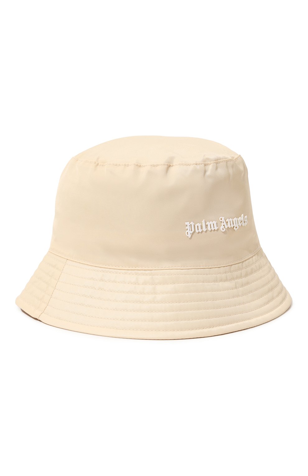 Панама PALM ANGELS, арт. PWLA011C99FAB0016101, фото 1