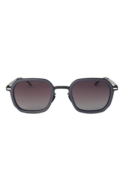 Мужские солнцезащитные очки MYKITA, арт. BEAM/778