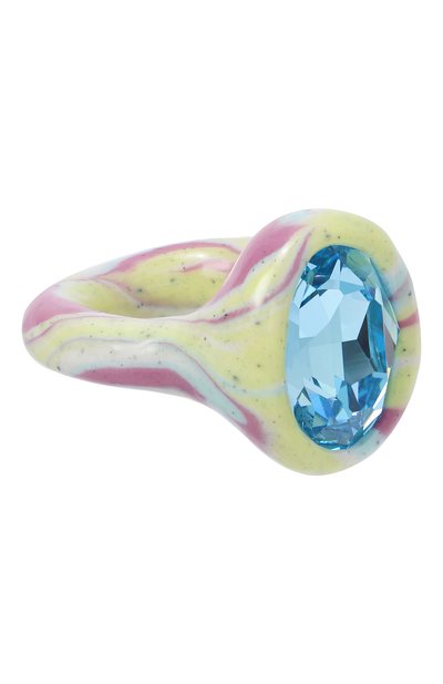 Женское кольцо LILI ARCHIVE, арт. М.563