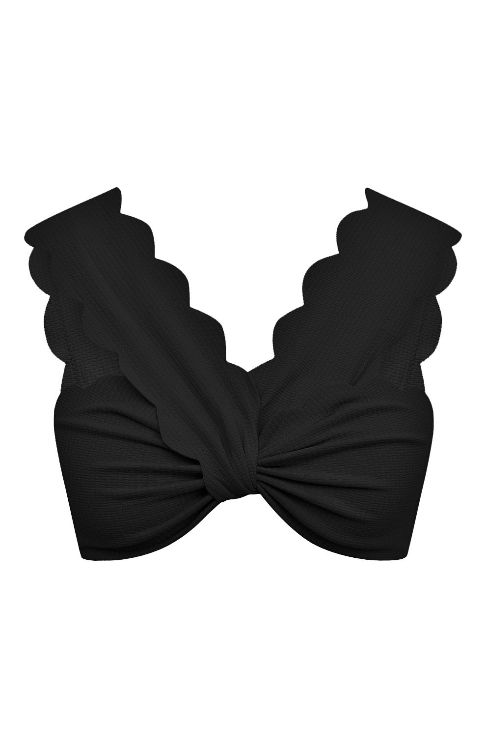 Бра-топ MARYSIA, арт. ST158, фото 1