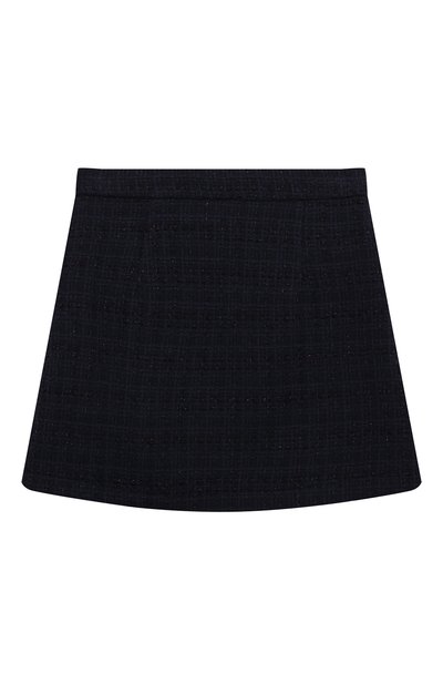 Твидовая юбка EIRENE, арт. FW242572/6/7A-8/9A, фото 2