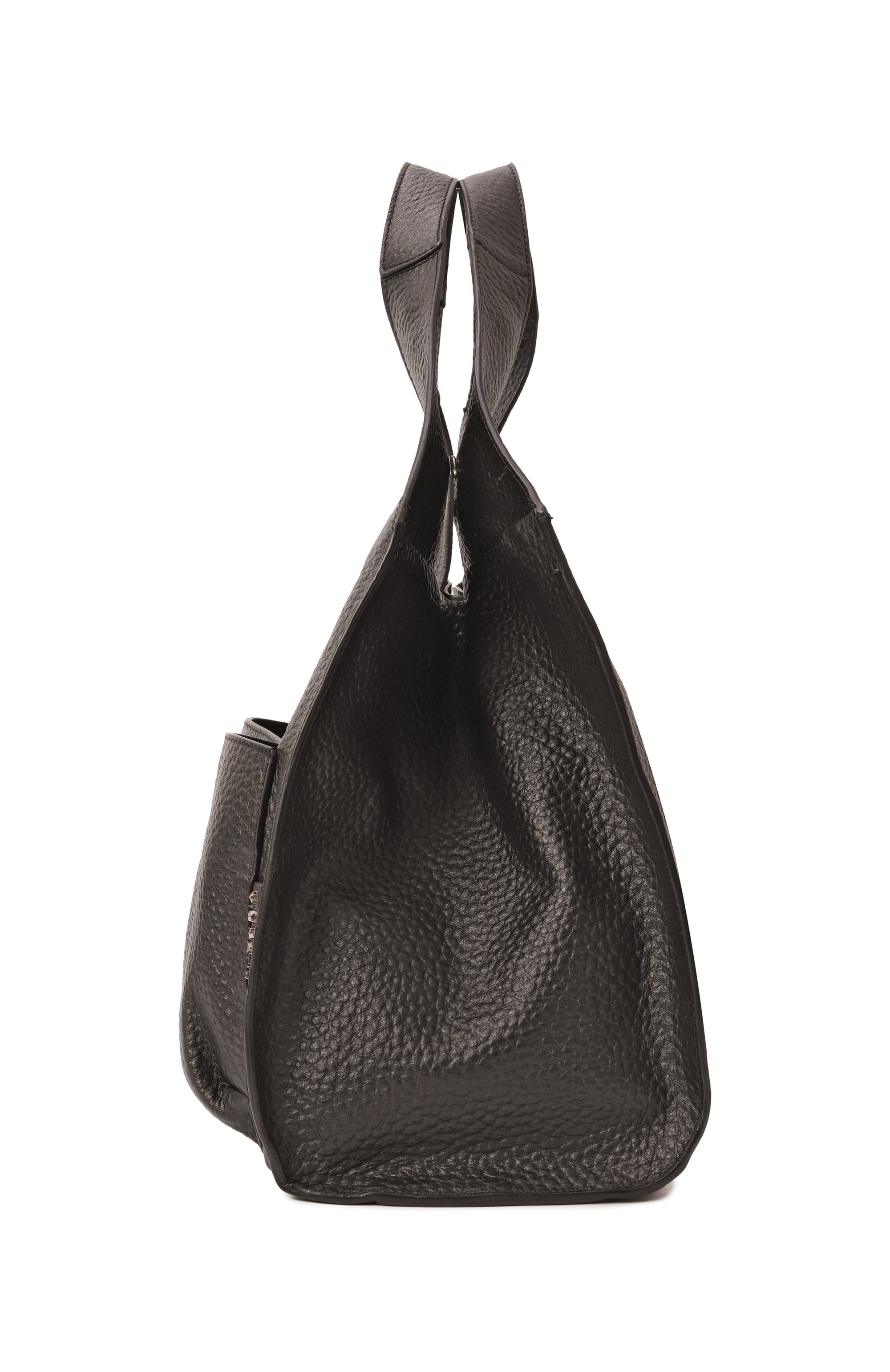 Сумка-тоут katy VIC MATIE, арт. 1G0518T_999G030101, фото 4