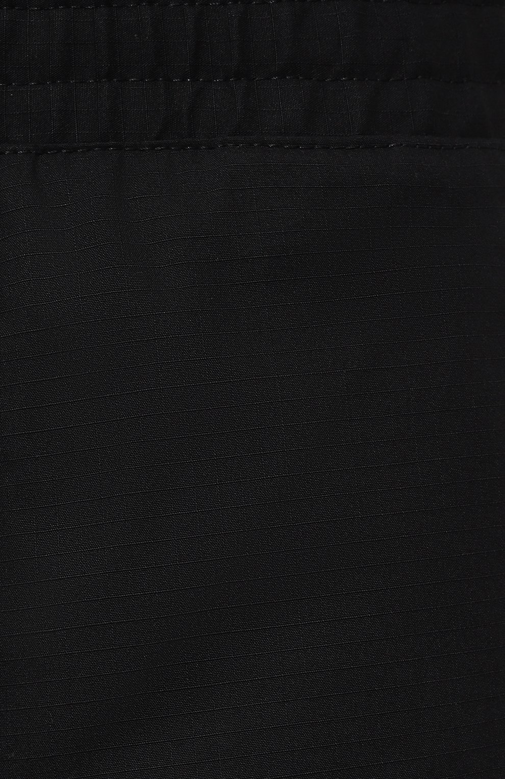 Хлопковые шорты HUGO, арт. 50517924, фото 5