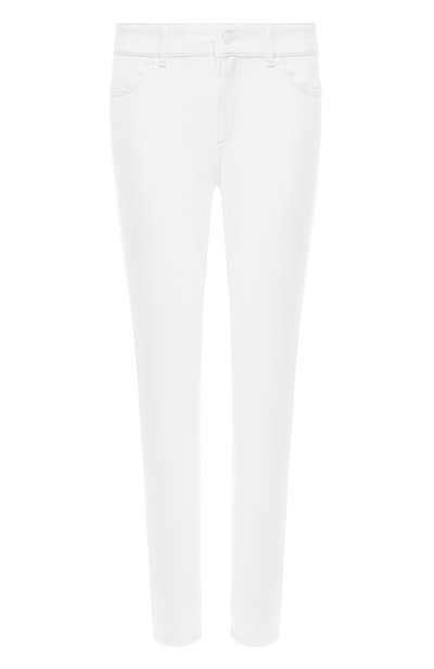 Женские джинсы ESCADA SPORT, арт. 5032901