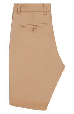 Шерстяные шорты VTMNTS, арт. VL16PA160S, фото 2