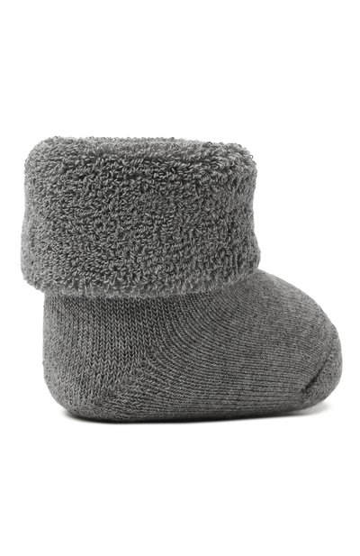 Хлопковые носки FALKE, арт. 10612., фото 3