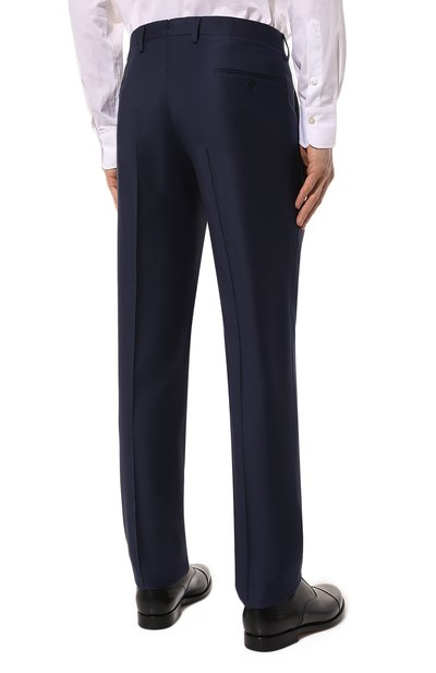 Шерстяной костюм MVST, арт. SG4200/S0690010, фото 5