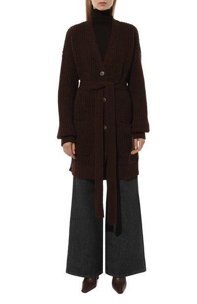 Кардиган ELLYME, арт. 00076, фото 3