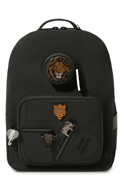 Рюкзак bobbie JEUNE PREMIER, арт. BO224220