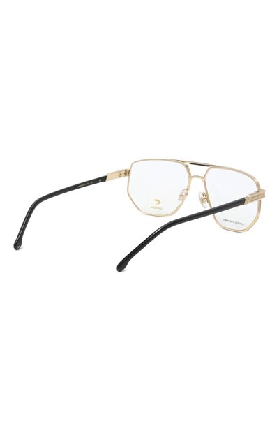 Оправа CARRERA, арт. CARRERA 1141 RHL, фото 5