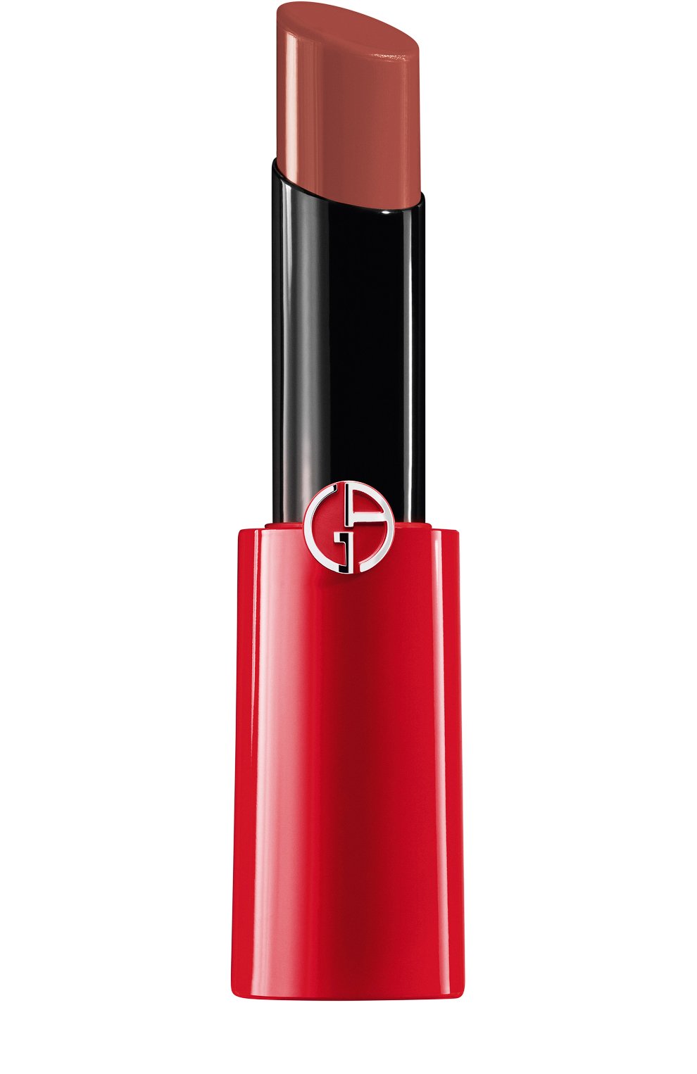 Помада для губ ecstasy shine, оттенок 101 GIORGIO ARMANI цвета по цене 2830 руб., арт. 3614271432841, фото 1 Помада для губ ecstasy shine, оттенок 101 GIORGIO ARMANI, арт. 3614271432841, фото 1