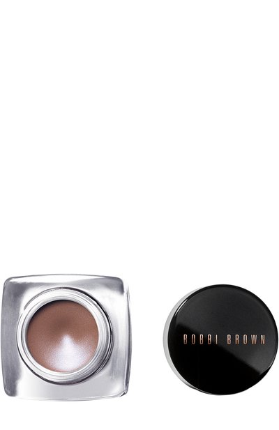 Женские кремовые тени для век, оттенок stone pink BOBBI BROWN, арт. EFY1-03