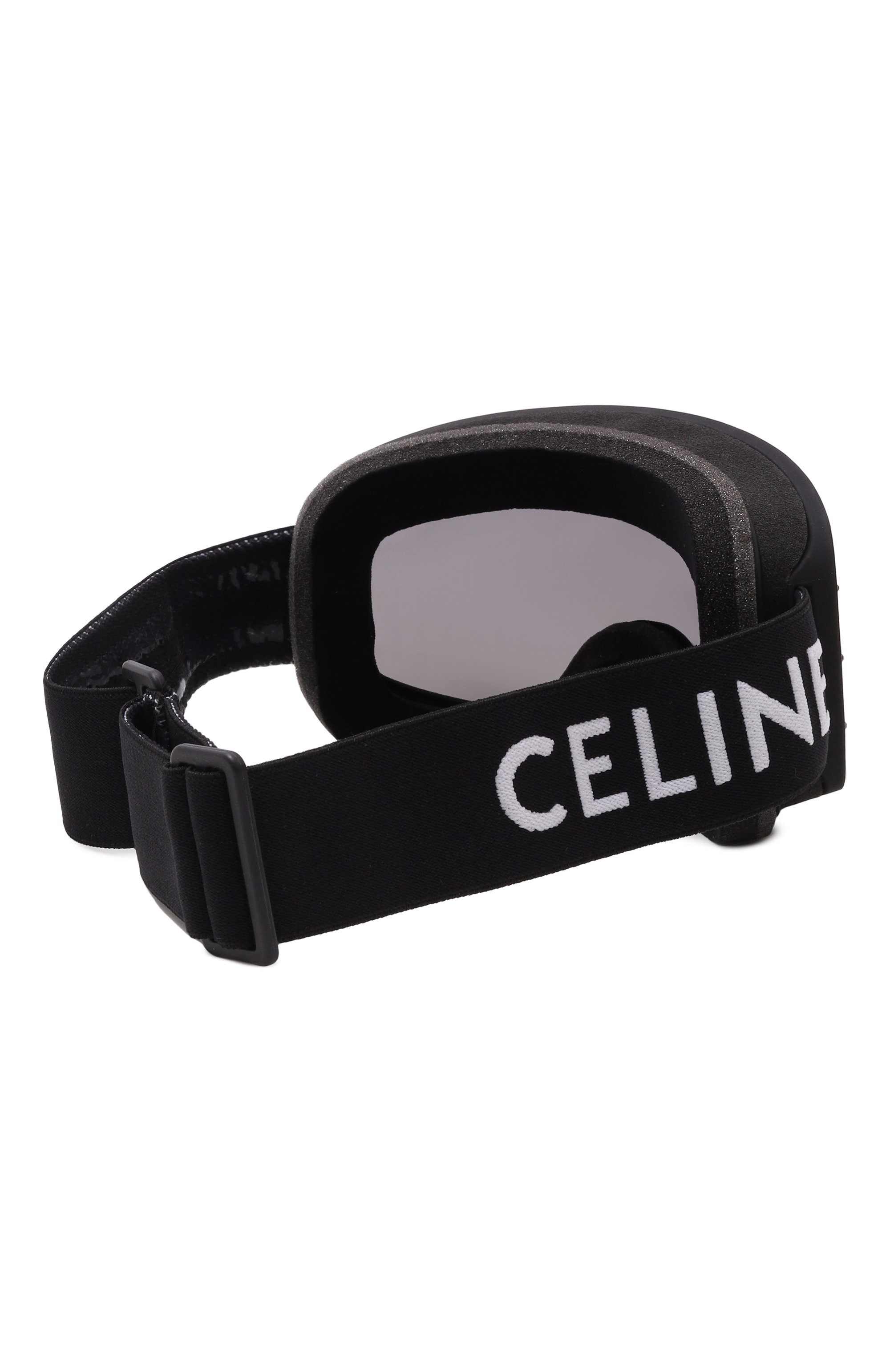 Горнолыжная маска CELINE, арт. CL4196US 02A, фото 4