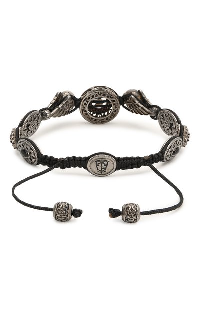 Браслет крылья GL JEWELRY, арт. M460005-S97-414, фото 2