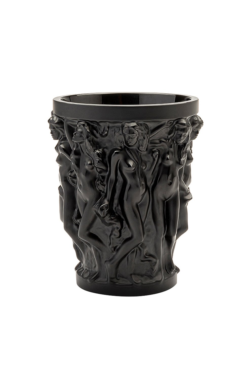 Ваза sirenes LALIQUE, арт. 88091107, фото 1