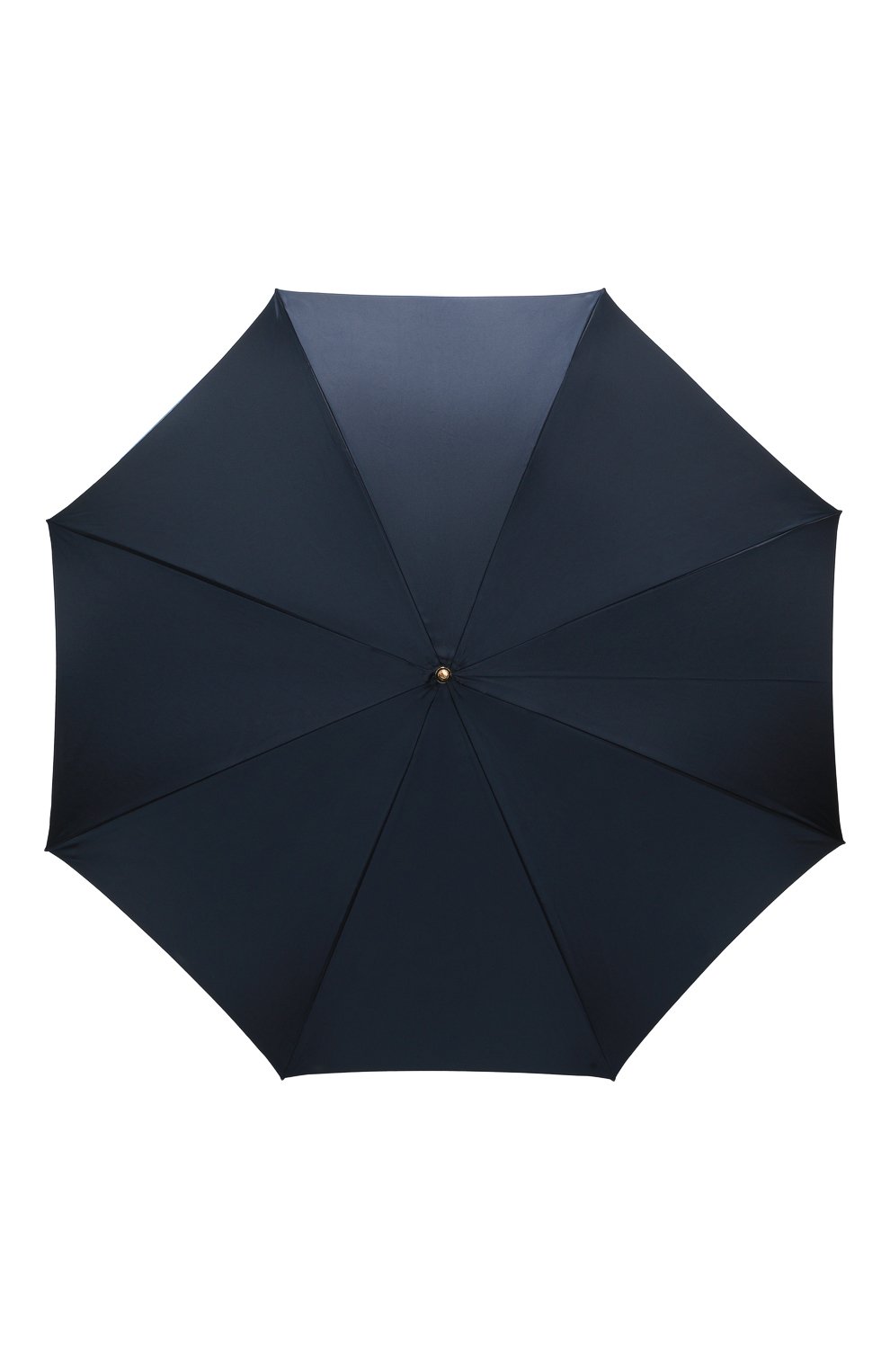 Зонт-трость PASOTTI OMBRELLI, арт. 189/RAS0 9L476/2/PELLE, фото 1