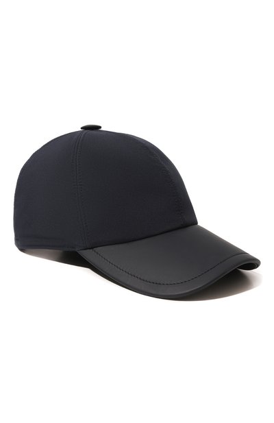 Бейсболка STEFANO RICCI, арт. MCV21NP06E/PL001H, фото 1