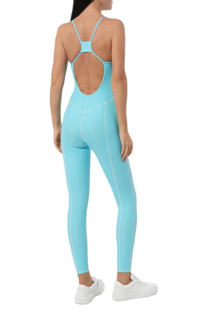 Комбинезон EVERREVER, арт. RE-OV-FTU-01, фото 4