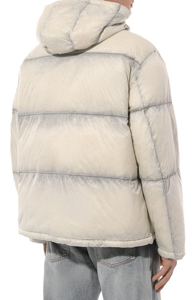 Пуховик DIESEL, арт. A12085/0CLAA, фото 4