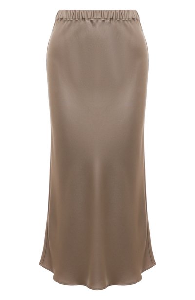 Женская юбка ANTONELLI FIRENZE, арт. M9184/355C