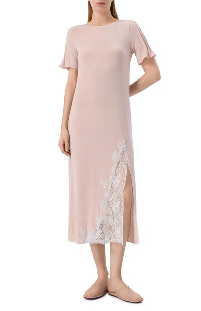 Сорочка GIANANTONIO PALADINI, арт. TC03/L/6, фото 2