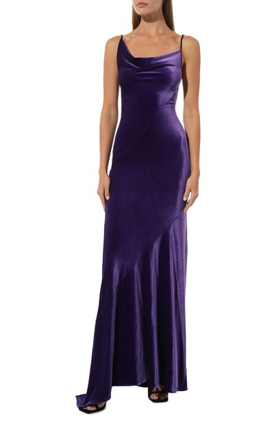 Платье PHILOSOPHY DI LORENZO SERAFINI, арт. A0463/5728, фото 2