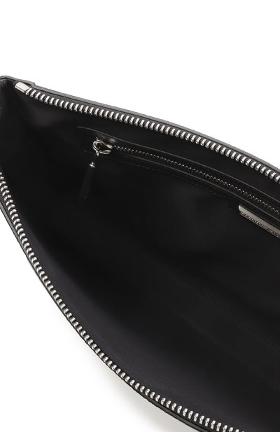 Кожаная папка для документов STEFANO RICCI, арт. PP428G9P/REVH, фото 5