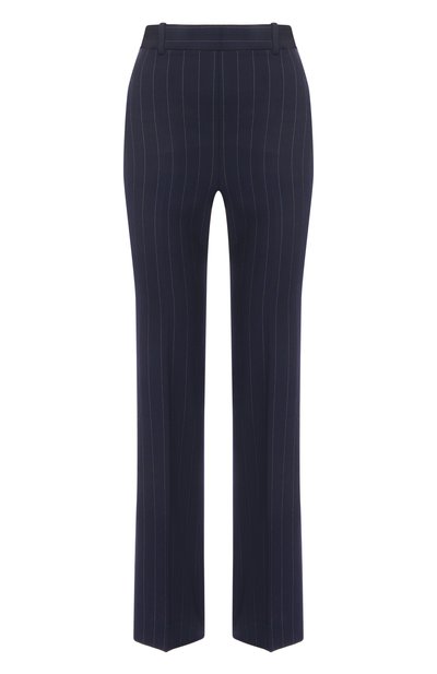 Женские брюки PINKO, арт. 105671/A2QY