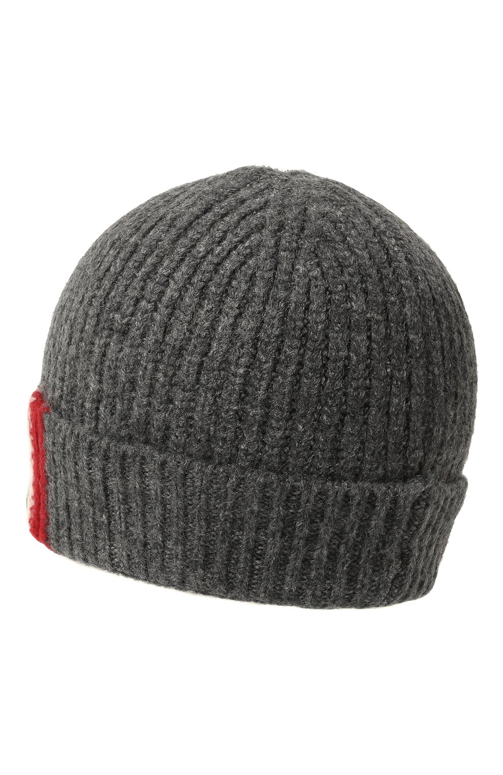 Шапка AERONAUTICA MILITARE, арт. CU049L451, фото 2