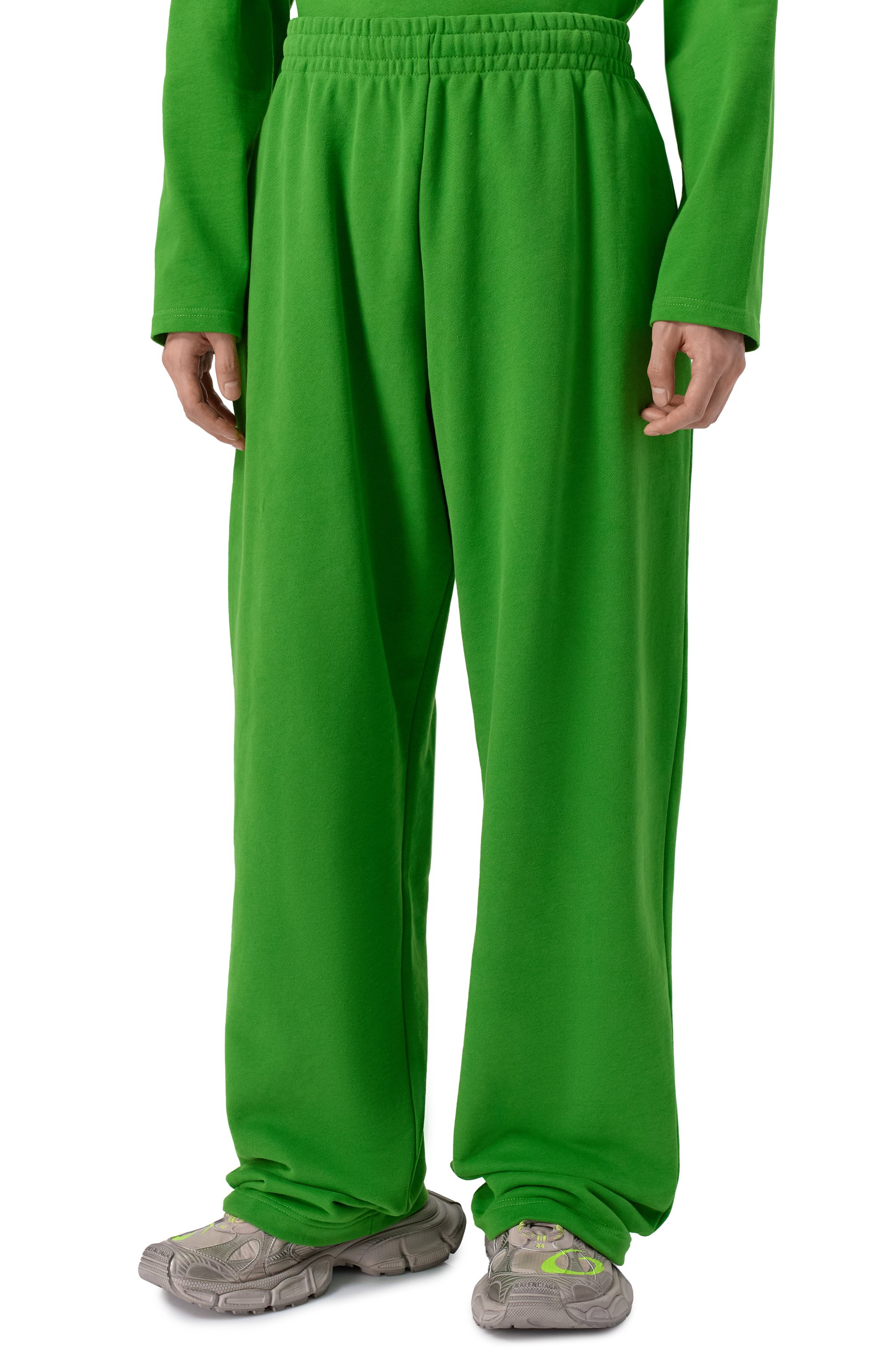 Хлопковые брюки PLANTA ROSA, арт. PR/PK/NP/400VELVET, фото 3