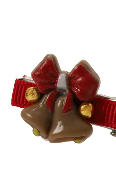 Заколка JUNEFEE, арт. 7534, фото 3