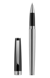 Ручка-роллер MONTEGRAPPA, арт. ISA1MRAC, фото 1