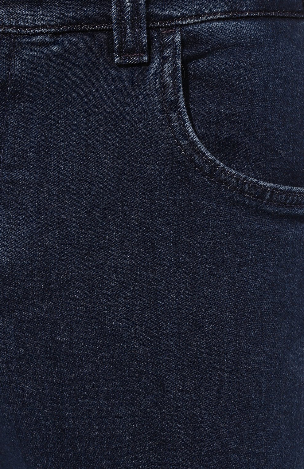 Джинсы STEFANO RICCI, арт. MFT43B2310/T130BL, фото 5