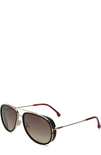 Солнцезащитные очки CARRERA, арт. CARRERA 166 Y11, фото 1