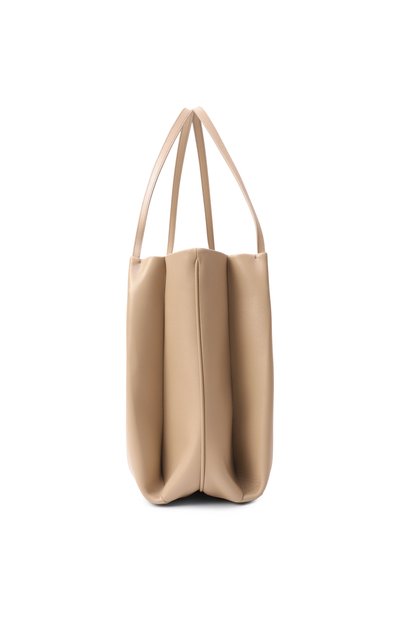 Сумка-тоут new line medium FERRAGAMO, арт. 219804/779069, фото 4