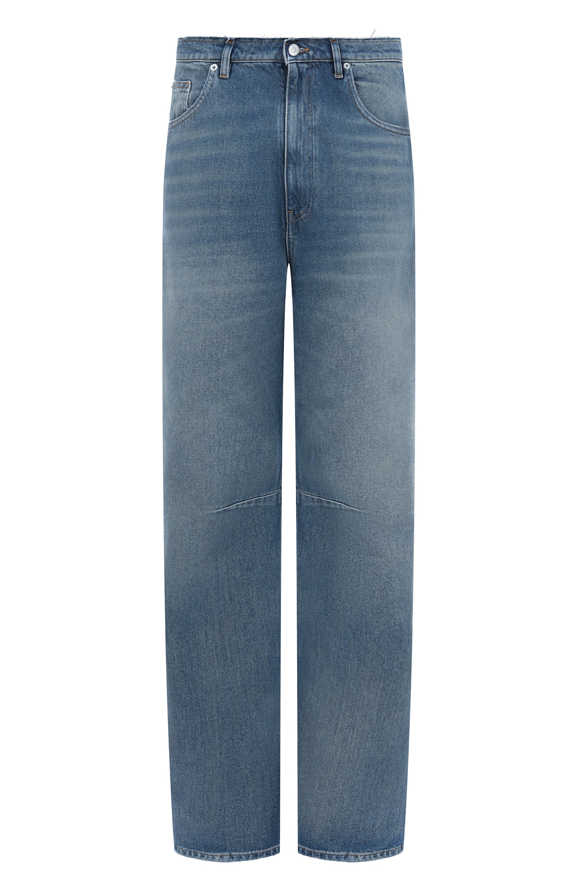 Джинсы MM6, арт. SH2LA0039/M30017, фото 1