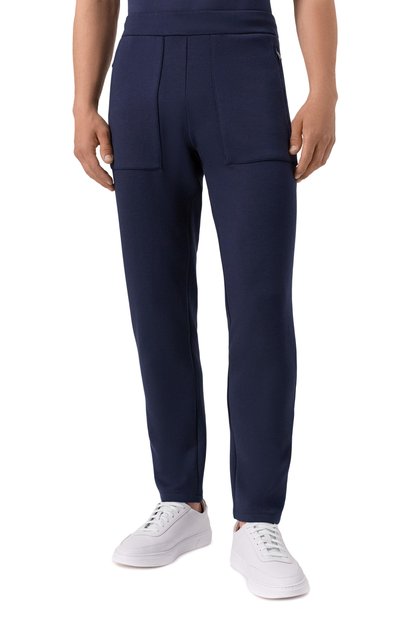 Брюки PAUL&SHARK, арт. 15311816/3XL-6XL, фото 3