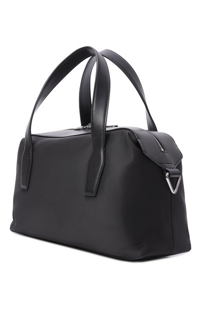 Сумка flag-d DIESEL, арт. X10546/P8824, фото 4