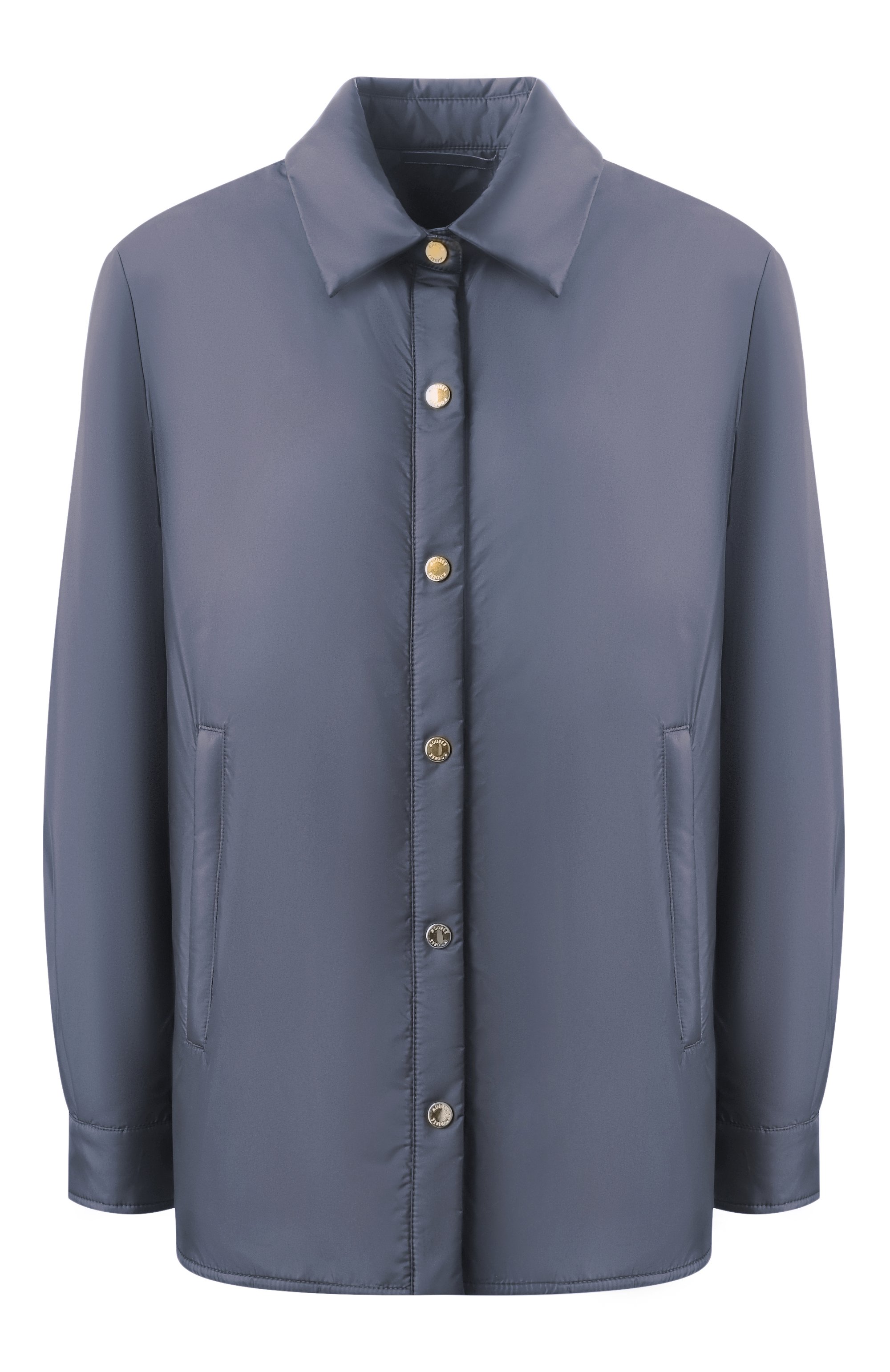 Куртка kinsale-thc MOORER, арт. KINSALE-THC, фото 1