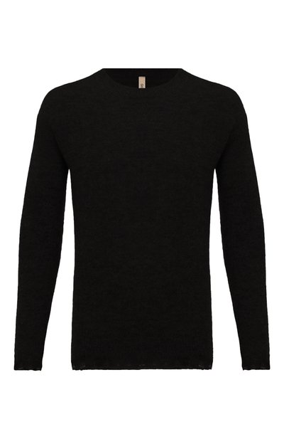 Мужской шерстяной свитер GIORGIO BRATO, арт. MGU25F403