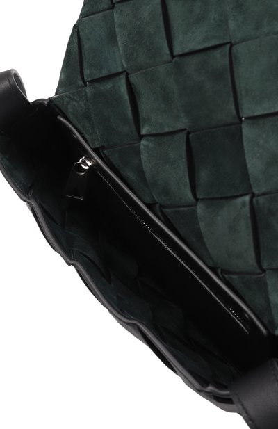 Сумка diago small BOTTEGA VENETA, арт. 795637/V56A1, фото 5