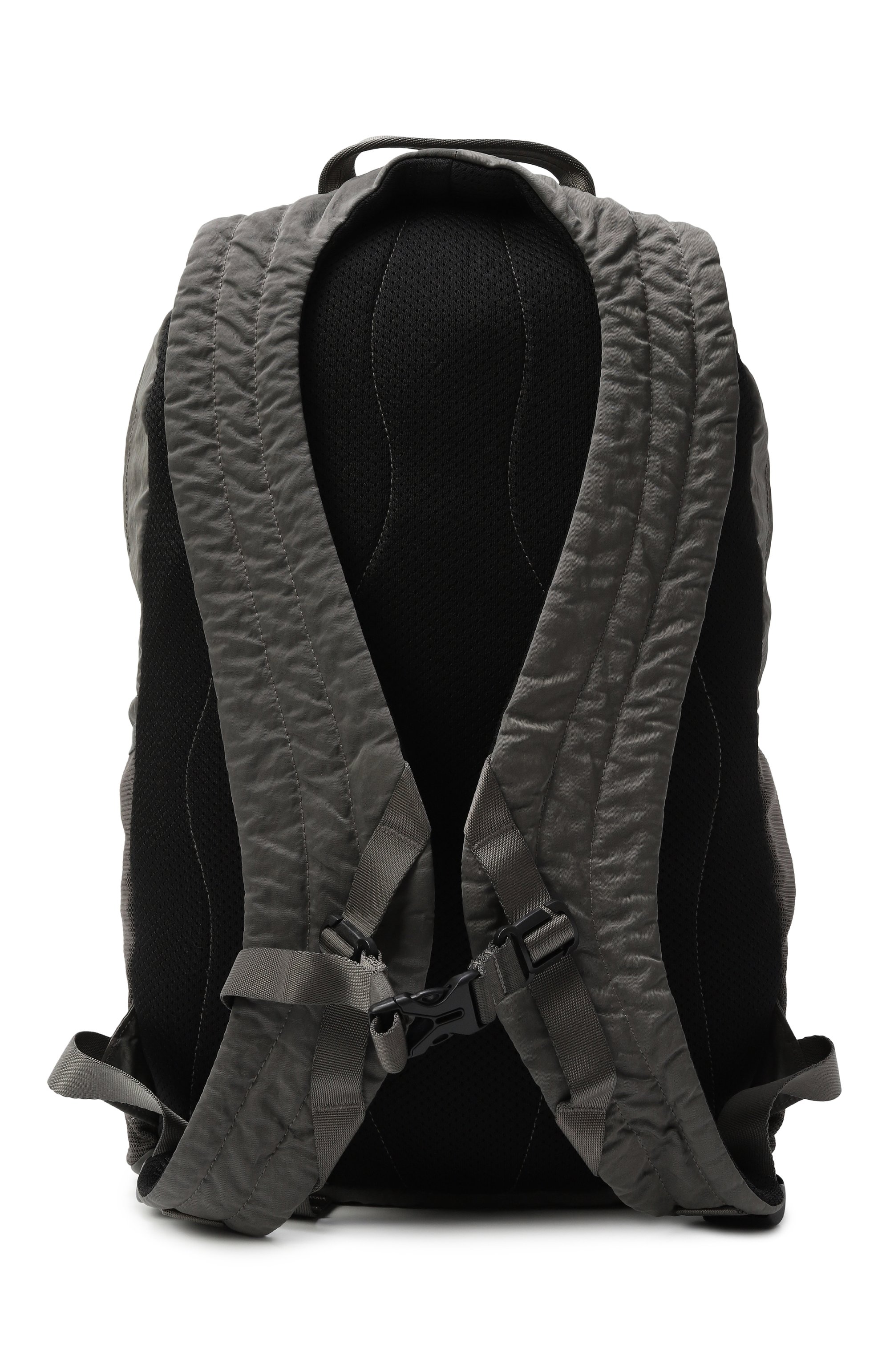 Рюкзак C.P. COMPANY, арт. 19CMAC737A005269G, фото 6