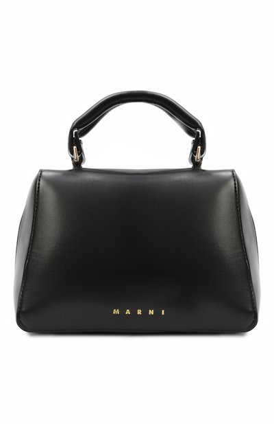 Сумка school MARNI, арт. M01608/M00TK