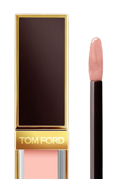 Консилер-хайлайтер shade & illuminate radiance enhancer, оттенок light (5,4ml) TOM FORD, арт. TE7L-01, фото 3