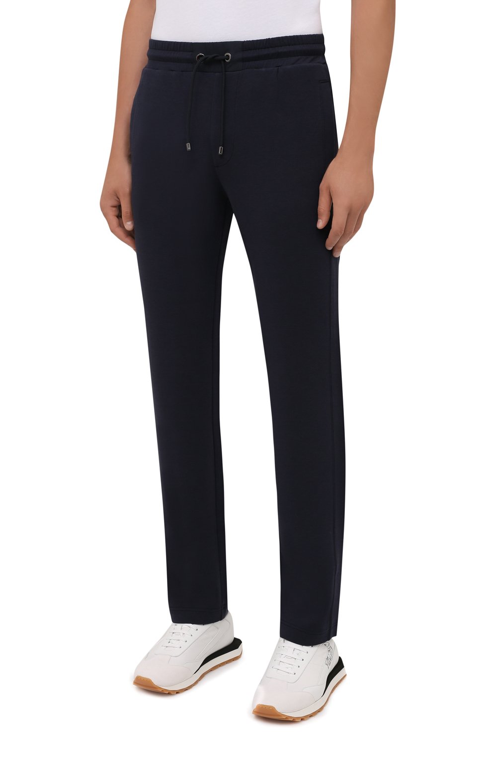 Брюки BOGNER, арт. 18755253, фото 3