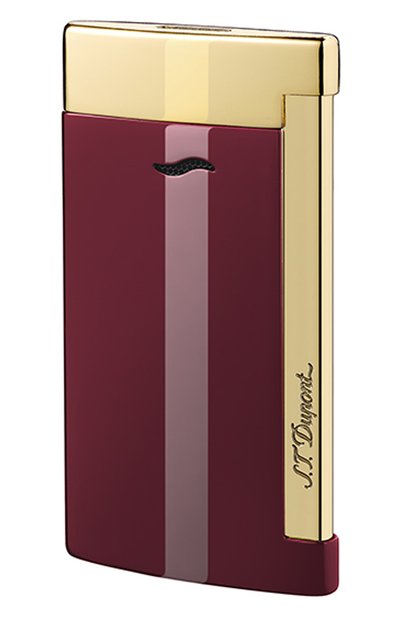 Зажигалка S.T. DUPONT, арт. 27707